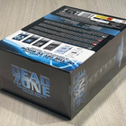 Stephen Kingin THE DEAD ZONE (21DVD) koko sarja (UUSI) - pikkukuva 2
