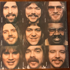 BLOOD, SWEAT &TEARS :” Mirror Image”, vinyyli lp - pikkukuva 2
