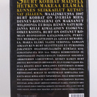 Staffan Bruun : Siperia opettaa - pikkukuva 2