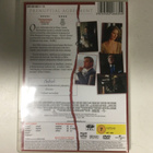 SIETÄMÄTÖNTÄ JULMUUTTA  (2003).  DVD.  mm..George Clooney. - pikkukuva 3