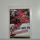1993-94 Topps Premier - Gold #16 Janne Ojanen - pikkukuva 1