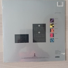Frankie goes to Hollywood / Liverpool -Lp - pikkukuva 2