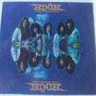 Angel: On Earth As It Is In Heaven   LP    1977   Hard Rock - pikkukuva 1