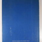 Suomen sotaväki talvella 1939-1940 - pikkukuva 2
