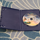 Satukirjasto Osa 2 Disney DVD - pikkukuva 2