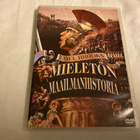 Mieletön maailmanhistoria (dvd) - pikkukuva 1