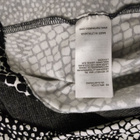 SUNA TUNIKA XL • MARIMEKKO - pikkukuva 3