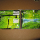 Philip Glass, Uakti – Aguas Da Amazonia v.1999 UUSI - pikkukuva 1