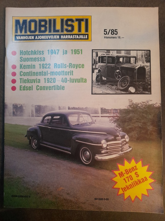Mobilisti 1985-5