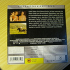 DVD: Kirjava huntu - pikkukuva 2