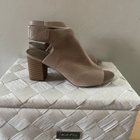 Uudet Clarks ultimate comfort -korkkarit 39-39 1/2 - pikkukuva 1