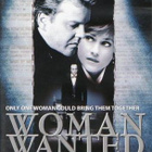 Woman Wanted  -  DVD - pikkukuva 1