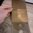 Vatikaani 2011 2 € 26. maailman nuortenpäivät UNC - pikkukuva 2