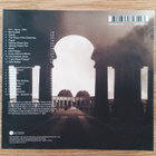 Porcupine Tree - Signify - 2CD - pikkukuva 2