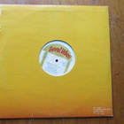 Maxi Priest – Should I (Put My Trust In You) maxi - pikkukuva 3