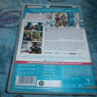 ONNELI JA ANNELI - DVD - pikkukuva 2