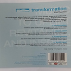cd, Phil Thornton - Transformation [relaxation, new age] - pikkukuva 3