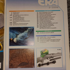 Erä 3/2006 - pikkukuva 3