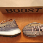 Adidas Yeezy Boost 380 - pikkukuva 1
