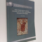 Grant White : Daily prayer and its ascetic context in the... - pikkukuva 1