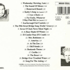 The Definitive Simon and Garfunkel CD  - pikkukuva 2