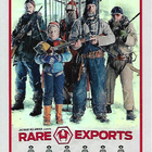 Rare Exports (DVD) - pikkukuva 1
