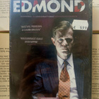 Edmond (UUSI DVD) - pikkukuva 1