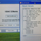 ASUS GeForce GT610, 1GB, PCIe - pikkukuva 5