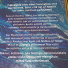 Julia Golding: Merirosvot ja kultainen neula - pikkukuva 2