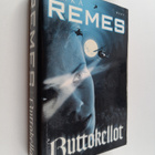 Ilkka Remes : Ruttokellot - pikkukuva 1