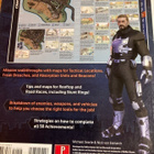 CRACKDOWN 2 - pikkukuva 2