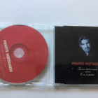 Pentti Hietanen . Taivas katseessaan CDS single - pikkukuva 1