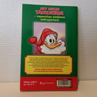 Lahjaunelmia Taskarin teemanumero 18 - pikkukuva 2