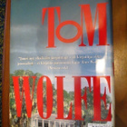 Tom Wolfe: Täysi mies - pikkukuva 2