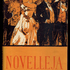 Anton Tsehov : Novelleja - pikkukuva 1