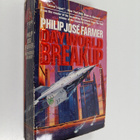 Philip Jose Farmer : Dayworld breakup - pikkukuva 1