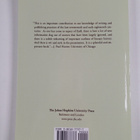 Margaret J. M. Ezell : Social authorship and the advent o... - pikkukuva 2
