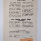 Liike-elämä ja kristinusko n:o 2/1933 - pikkukuva 2