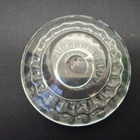Tapio Wirkkala löytö maljakko no 9 Iittala - pikkukuva 5