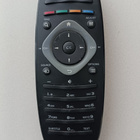 Philips TV kaukosäädin - pikkukuva 1
