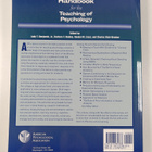 Barbara F. Nodline : Activities handbook for the teaching... - pikkukuva 2