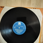Duane Eddy The Greatest hits of - pikkukuva 4