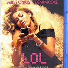 LOL blu-ray - pikkukuva 2