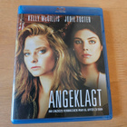 The Accused (Blu-ray) - pikkukuva 1