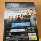 Pako: Viimeinen tuotantokausi 4 (6 x Blu-ray) - pikkukuva 2