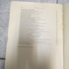 Altain suvun uskonto - Uno Harva 1.p v 1933 - pikkukuva 3