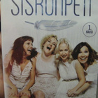 SISKONPETI KAUSI 1 DVD - pikkukuva 1