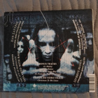 Behemoth: Thelema.6   digipak - pikkukuva 2