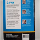 Juha Peltomäki ym. : Java - pikkukuva 2