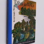 Rosemary Weir : Tähti ja liekit - pikkukuva 1